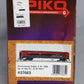 Piko 37665 G OBB Railjet VI Second Class Coach