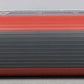 Piko 37665 G OBB Railjet VI Second Class Coach