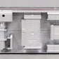 Piko 37665 G OBB Railjet VI Second Class Coach
