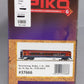 Piko 37666 G Austrian Federal Railways Era VI First Class Railjet Coach