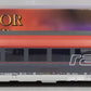 Piko 37666 G Austrian Federal Railways Era VI First Class Railjet Coach