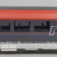 Piko 37666 G Austrian Federal Railways Era VI First Class Railjet Coach