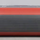 Piko 37666 G Austrian Federal Railways Era VI First Class Railjet Coach