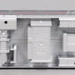 Piko 37666 G Austrian Federal Railways Era VI First Class Railjet Coach