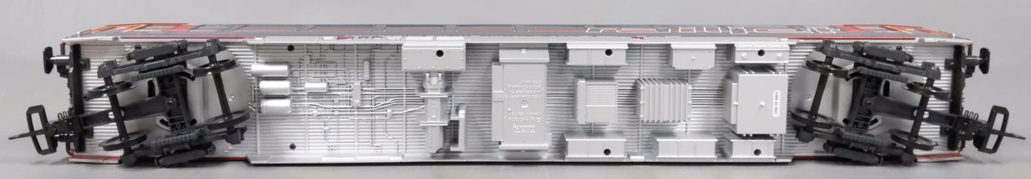Piko 37666 G Austrian Federal Railways Era VI First Class Railjet Coach