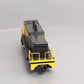 MTH 30-2441-3 O Canton Railroad SW-9 Switcher Diesel Engine Calf (Non-Powered) LN/Box