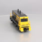 MTH 30-2441-3 O Canton Railroad SW-9 Switcher Diesel Engine Calf (Non-Powered) LN/Box