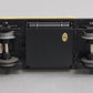 MTH 30-2441-3 O Canton Railroad SW-9 Switcher Diesel Engine Calf (Non-Powered) LN/Box
