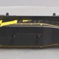 MTH 30-2441-3 O Canton Railroad SW-9 Switcher Diesel Engine Calf (Non-Powered) LN/Box