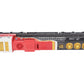 MTH 20-20593-1 O Gauge Norfolk Southern SD60E Diesel Engine #911 w/PS 3.0