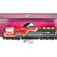 MTH 20-20593-1 O Gauge Norfolk Southern SD60E Diesel Engine #911 w/PS 3.0