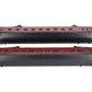 MTH 20-66260 O Norfolk & Western 70' Streamlined Sleeper/Diner Set (Set of 2)