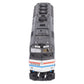 Lionel 6-82455 Amtrak F40PH Phase III Diesel Locomotive #364