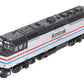 Lionel 6-82455 Amtrak F40PH Phase III Diesel Locomotive #364