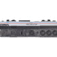 Lionel 6-82455 Amtrak F40PH Phase III Diesel Locomotive #364