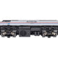 Lionel 6-82455 Amtrak F40PH Phase III Diesel Locomotive #364