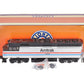 Lionel 6-82455 Amtrak F40PH Phase III Diesel Locomotive #364