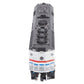 Lionel 6-82455 Amtrak F40PH Phase III Diesel Locomotive #364