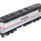Lionel 6-82455 Amtrak F40PH Phase III Diesel Locomotive #364
