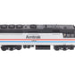 Lionel 6-82455 Amtrak F40PH Phase III Diesel Locomotive #364