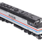 Lionel 6-82455 Amtrak F40PH Phase III Diesel Locomotive #364