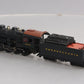 Broadway Limited 2321 HO Pennsylvania Railroad PRR H10s 2-8-0 Paragon2™ #8304