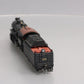 Broadway Limited 2321 HO Pennsylvania Railroad PRR H10s 2-8-0 Paragon2™ #8304