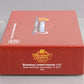 Broadway Limited 2321 HO Pennsylvania Railroad PRR H10s 2-8-0 Paragon2™ #8304