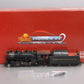 Broadway Limited 2321 HO Pennsylvania Railroad PRR H10s 2-8-0 Paragon2™ #8304