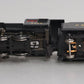 Broadway Limited 2321 HO Pennsylvania Railroad PRR H10s 2-8-0 Paragon2™ #8304