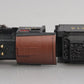 Broadway Limited 2321 HO Pennsylvania Railroad PRR H10s 2-8-0 Paragon2™ #8304 LN/Box