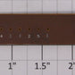 Lionel 12741-300 Intermodal Crane Terminal PCB Circuit Board