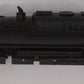 Lionel 28078-3 #6496 J-1A PRR Boiler Shell without Cab