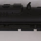 Lionel 28078-3 #6496 J-1A PRR Boiler Shell without Cab