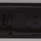 Lionel 28078-3 #6496 J-1A PRR Boiler Shell without Cab