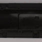Lionel 28078-3 #6496 J-1A PRR Boiler Shell without Cab