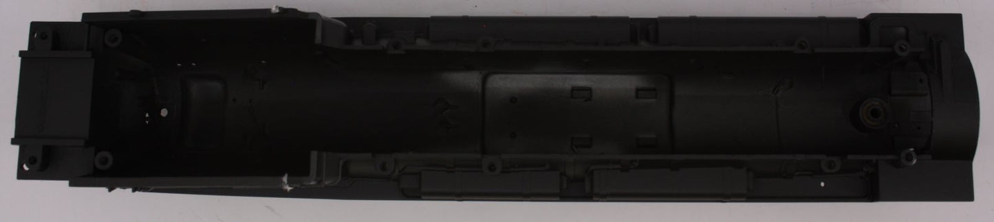 Lionel 28078-3 #6496 J-1A PRR Boiler Shell without Cab