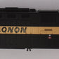 Lionel 28505-1 Alco C-420 Monon Diesel Body Shell #505 - Damaged