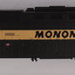 Lionel 28505-1 Alco C-420 Monon Diesel Body Shell #505 - Damaged
