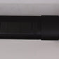 Lionel 28505-1 Alco C-420 Monon Diesel Body Shell #505 - Damaged