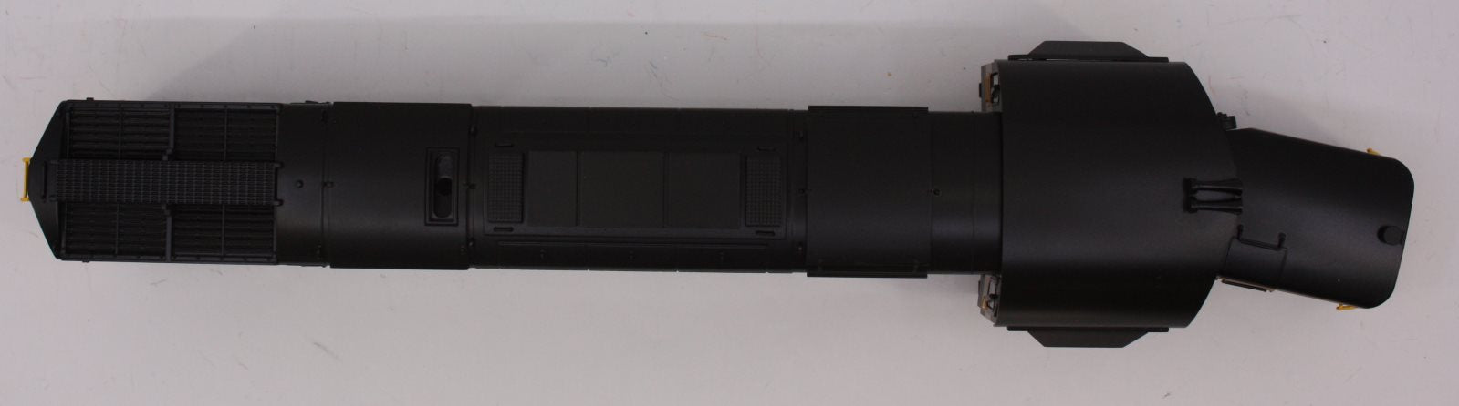 Lionel 28505-1 Alco C-420 Monon Diesel Body Shell #505 - Damaged
