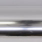 Lionel 15377-7 #801 Southern Aluminum Coach Car Shell