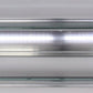 Lionel 15377-7 #801 Southern Aluminum Coach Car Shell