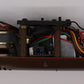 Lionel 6-51103 Century Club II Union Pacific Frame Assembly - Complete