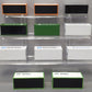Walthers & Others HO Scale Assorted Shipping Containers [11] EX