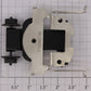 Lionel 8403-20 Starter 4-4-2 Steam Locomotive 4-Wheel Pilot Truck Assembly