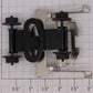 Lionel 8403-20 Starter 4-4-2 Steam Locomotive 4-Wheel Pilot Truck Assembly
