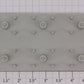 Lionel 29135-24 California Zephyr Interior Base