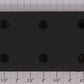 Lionel 29135-24 California Zephyr Interior Base
