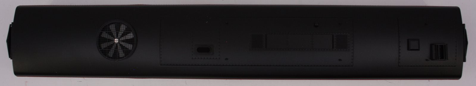 Lionel 14599-2 New Haven Alco PB-1 Diesel Body Shell #0767-B